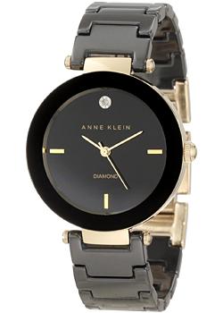 Anne Klein Diamond